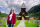 Flesefossen fall